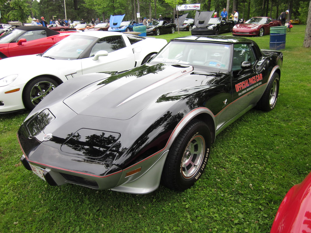 GMCC Show & Shine — Atlantic Nationals 2016 photo 14