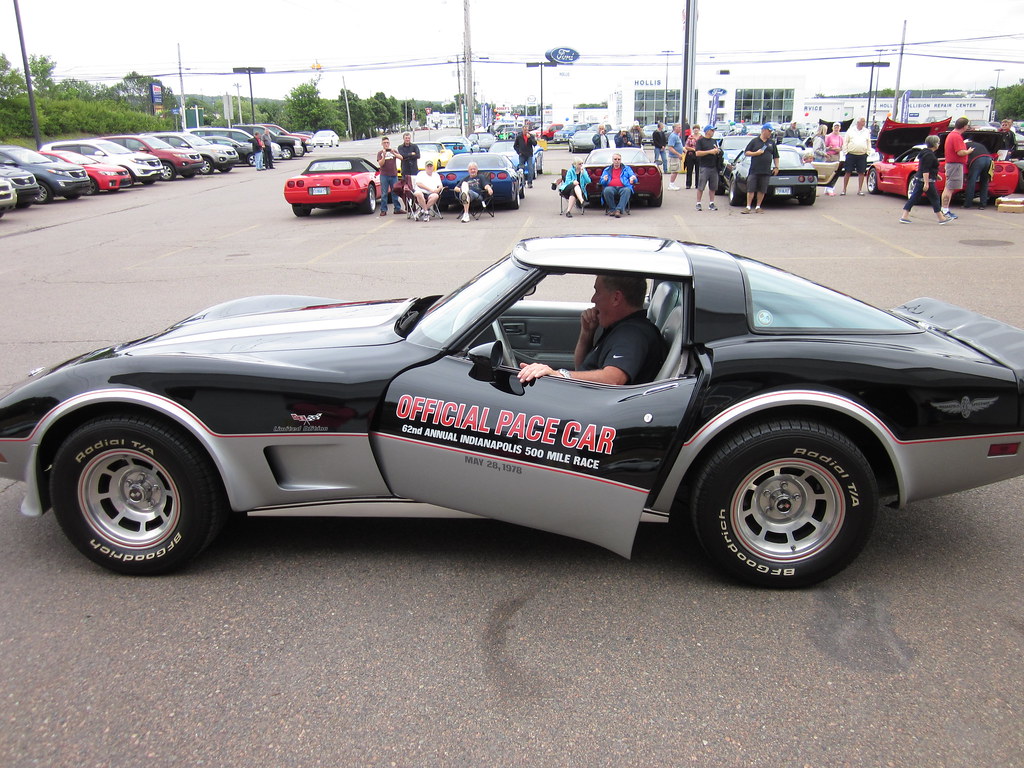 CCNS Maritime Meet 2015 photo 100