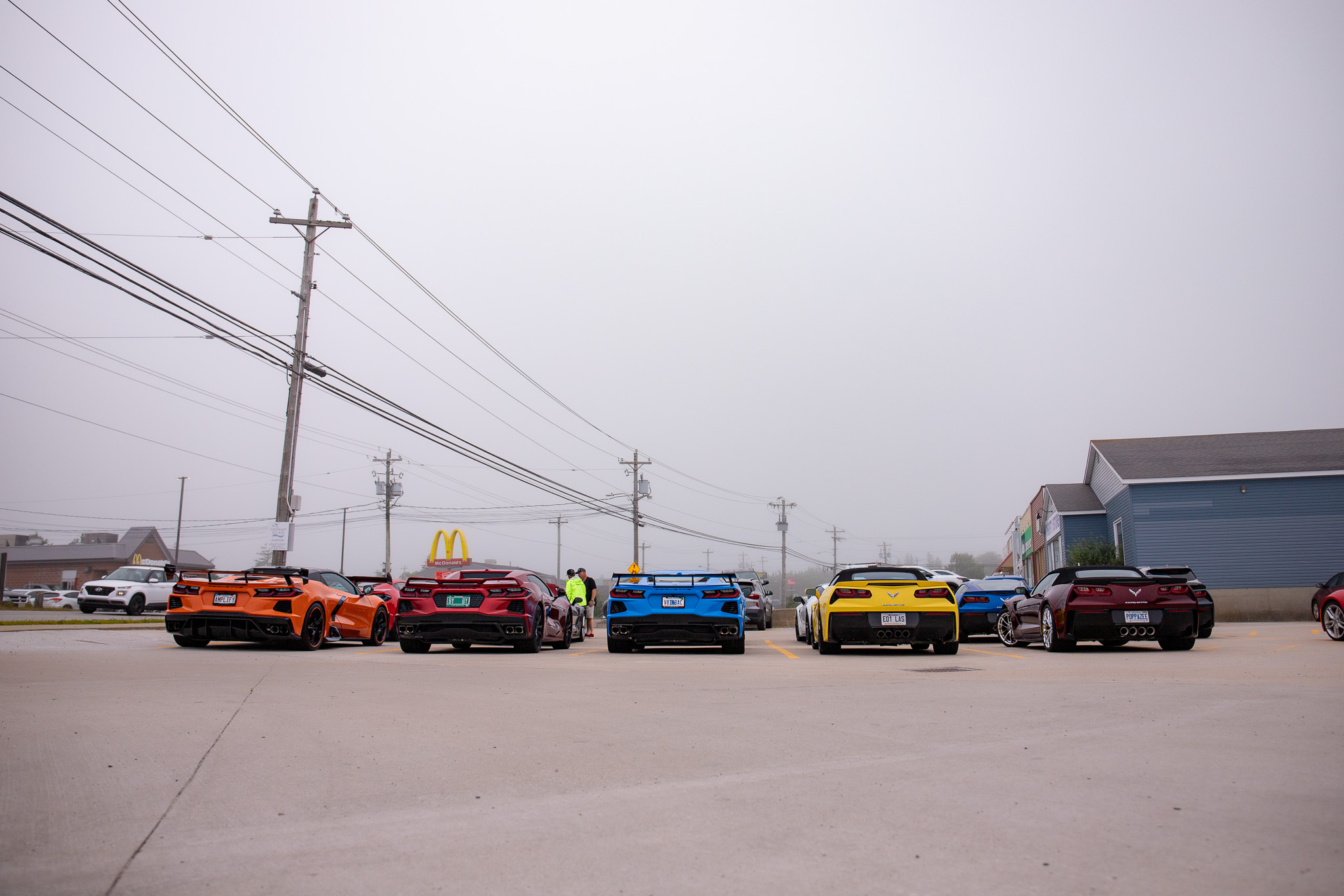 Maritime Meet 2026 photo 139