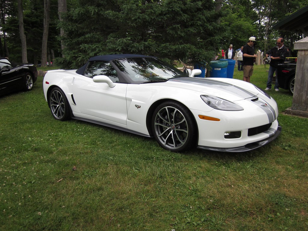 GMCC Show & Shine — Atlantic Nationals 2016 photo 65