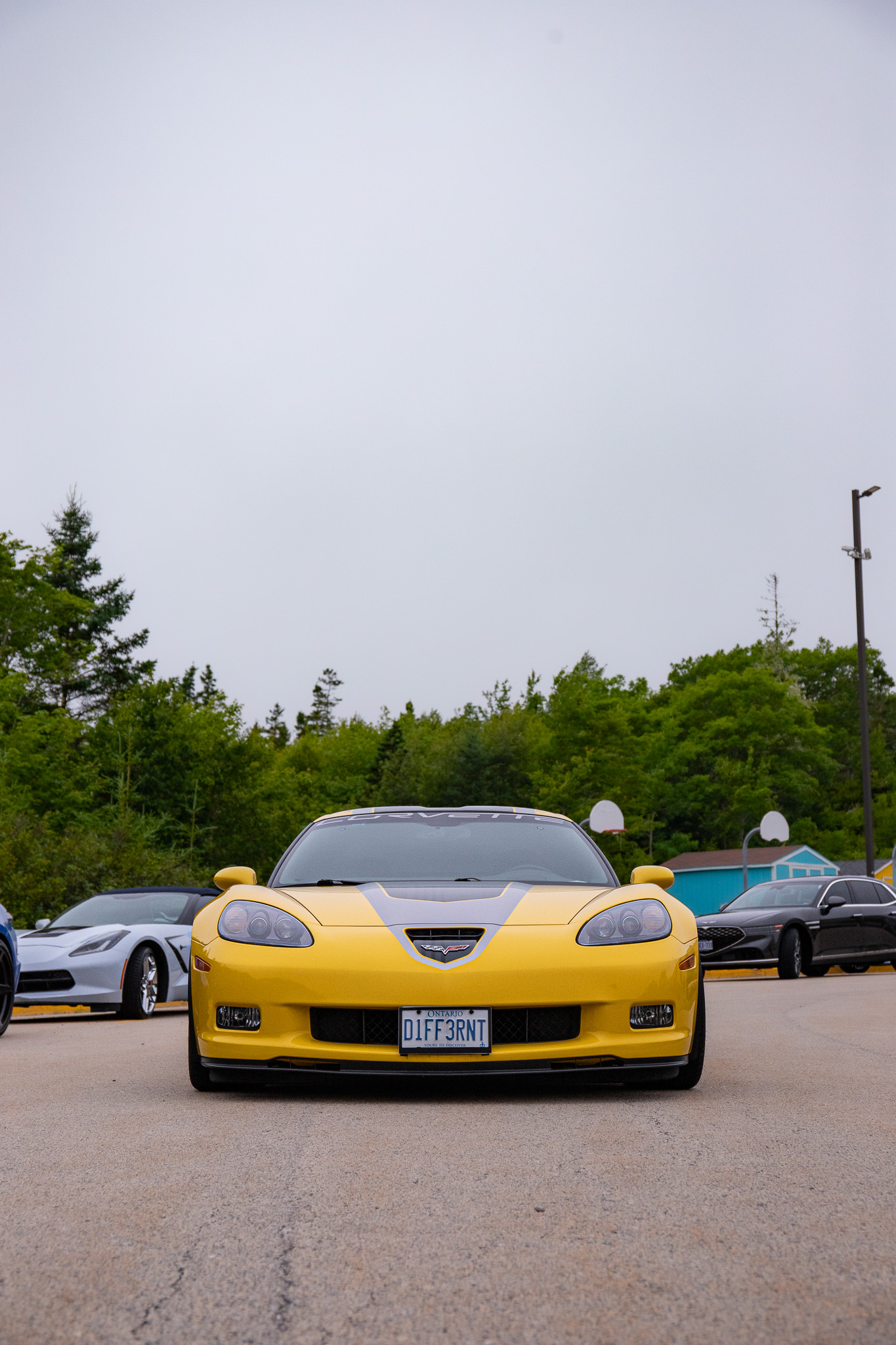 Maritime Meet 2026 photo 114
