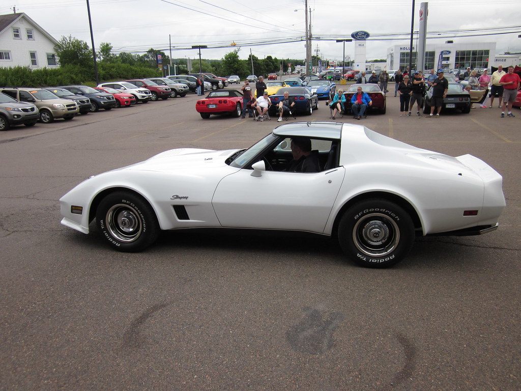 CCNS Maritime Meet 2015 photo 98