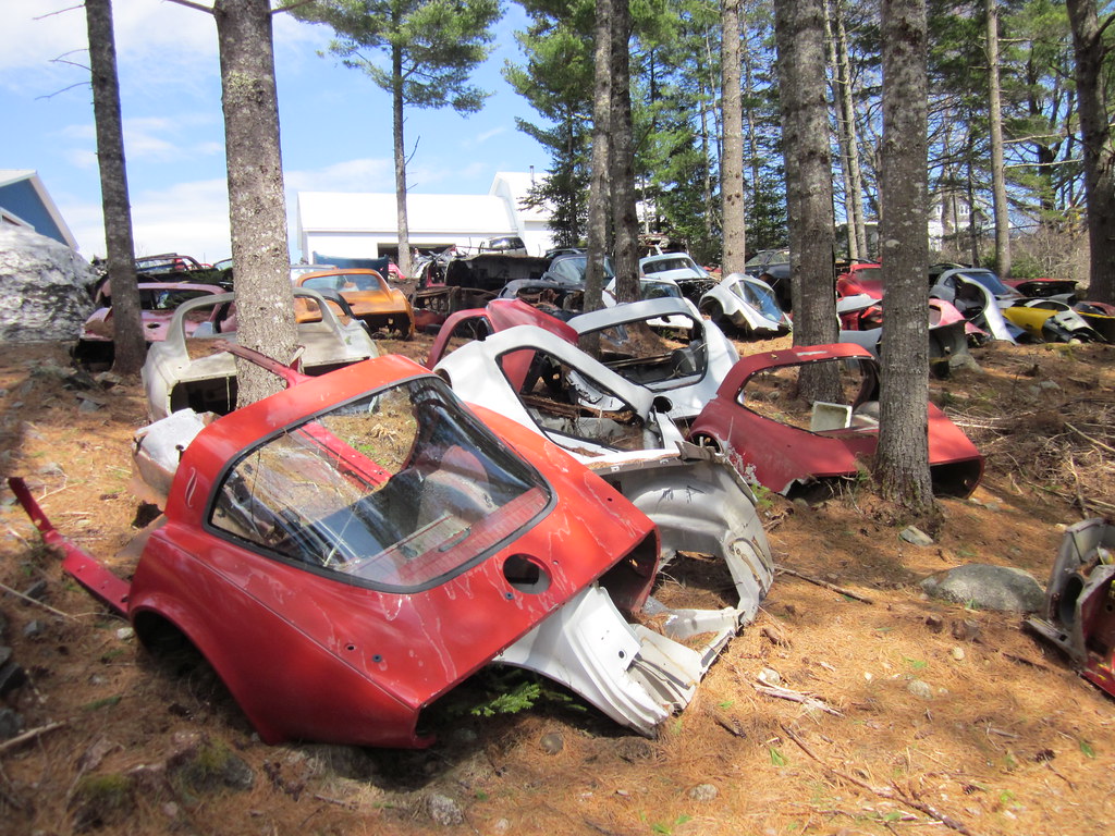 Orrie's Run to Bridgewater / Moland's 2015 photo 82